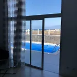 Villa Blue Horizon *