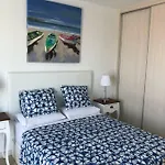 Blue Horizon Villa Playa Blanca