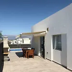 Villa Blue Horizon *