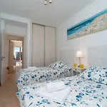 Blue Horizon Villa Playa Blanca