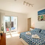 Villa Blue Horizon