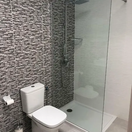 Blue Horizon Villa *